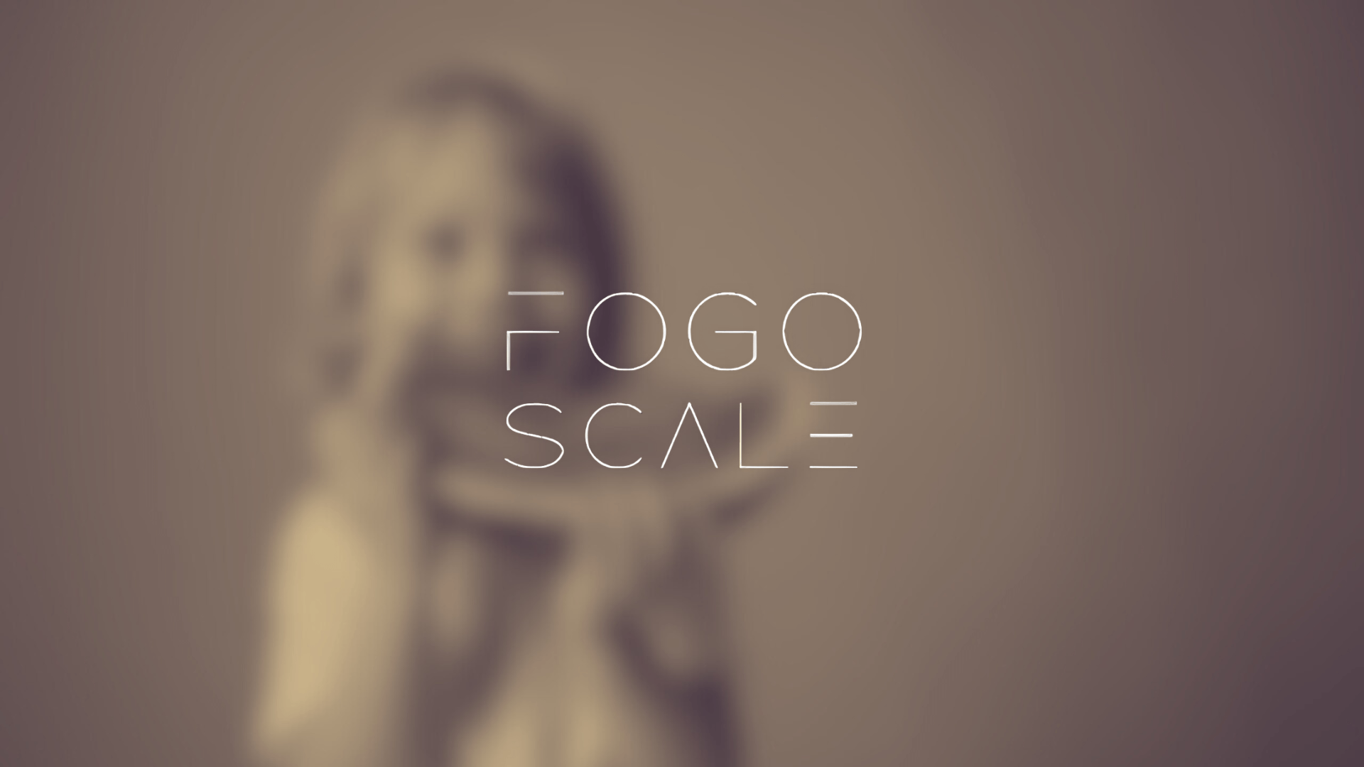 FogoScale Thumbnail FOGO SCALE EGNITE Digital Transformation Agency