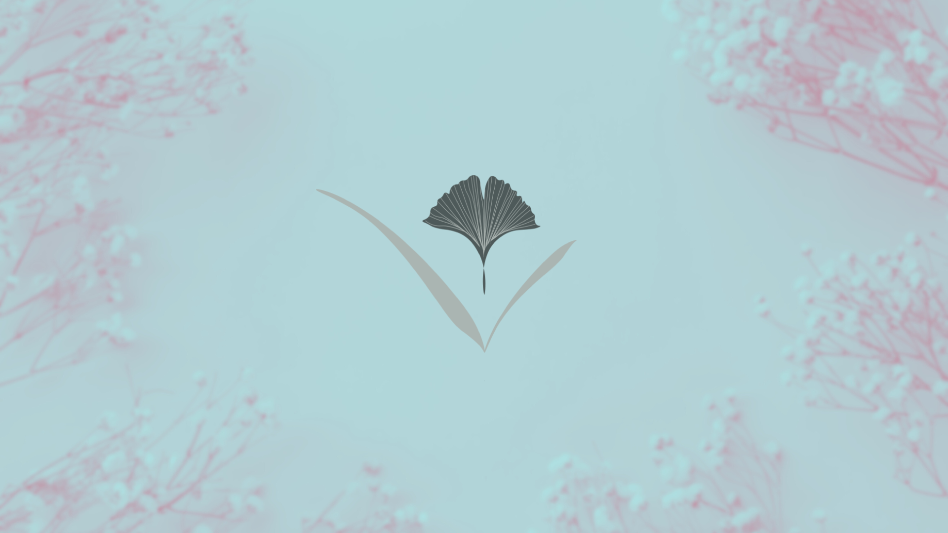 Lela Petrotou Thumbnail Lela Flowers EGNITE Digital Transformation Agency