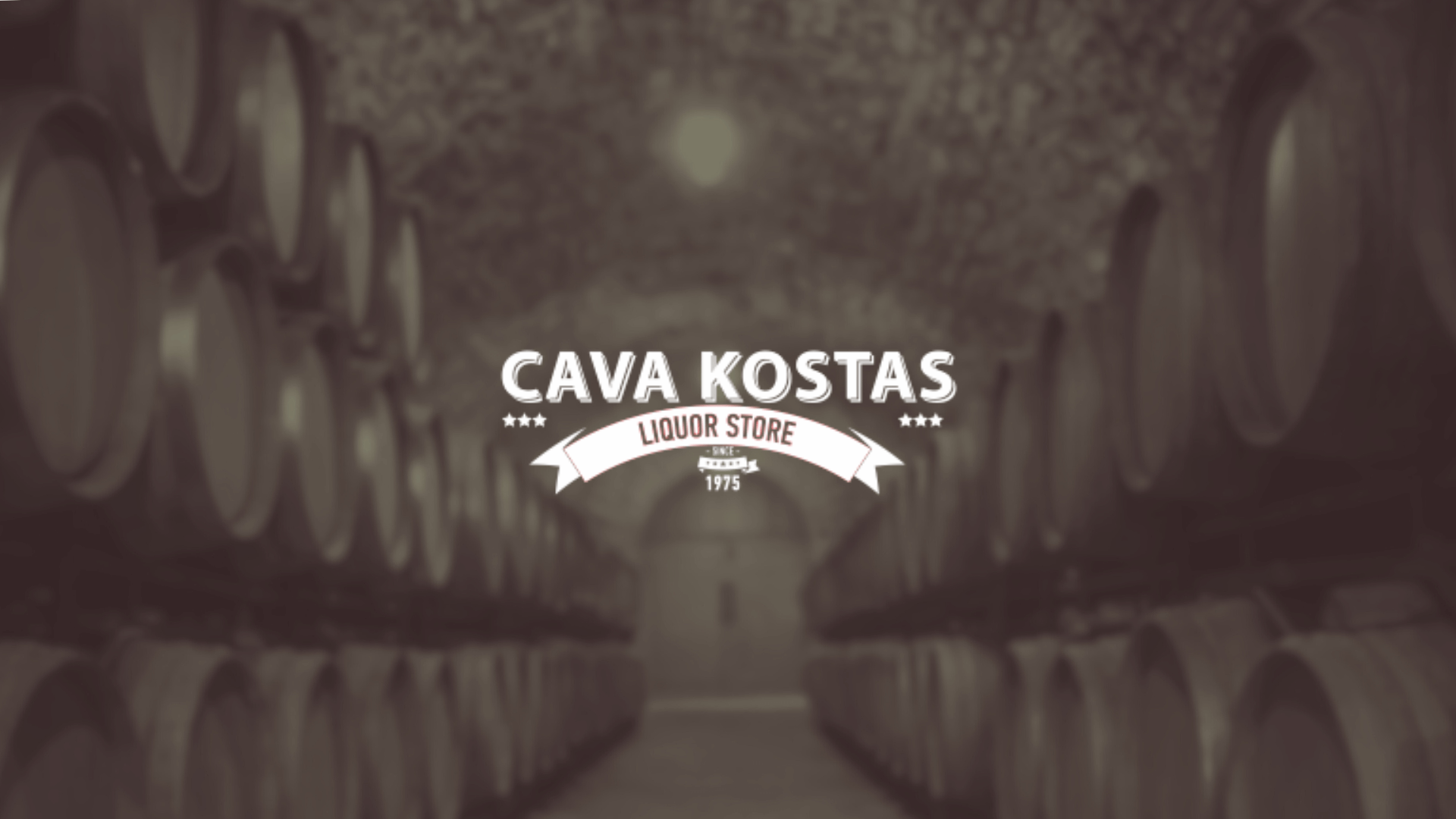 cava kostas καβα κωστας, καβα οπτων και ανυψυκτικων, project κατασκευη eshop ηλεκτρονικου καταστήματος egnite CavaKostas_Thumbnail