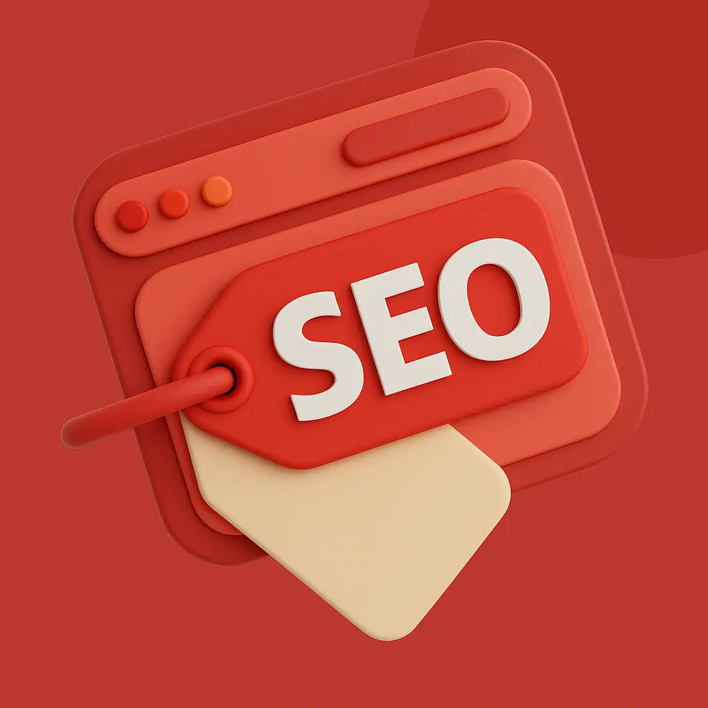 kWOne 34 seo red kWOne EGNITE Digital Transformation Agency