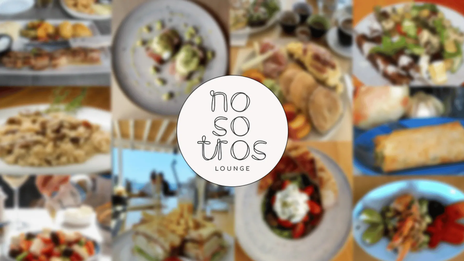 Nosotros Thumbnail Small Nosotros Mykonos Restaurant EGNITE Digital Transformation Agency