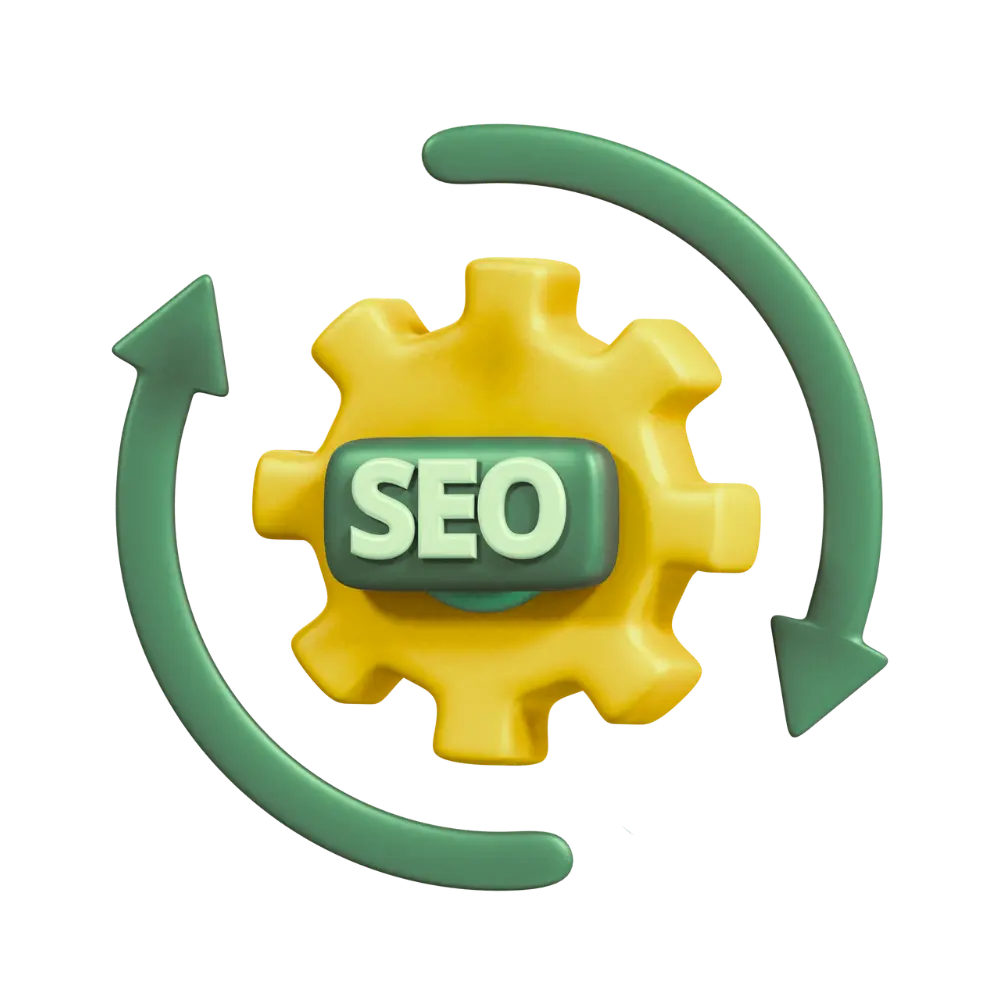 KannaPlus 37 kannaplus mkt seo kannaplus,eshop redesign,eshop κάνναβης,ανακατασκευή ηλεκτρονικού καταστήματος,βελτίωση της εμπειρίας αγορών KannaPlus EGNITE Digital Transformation Agency