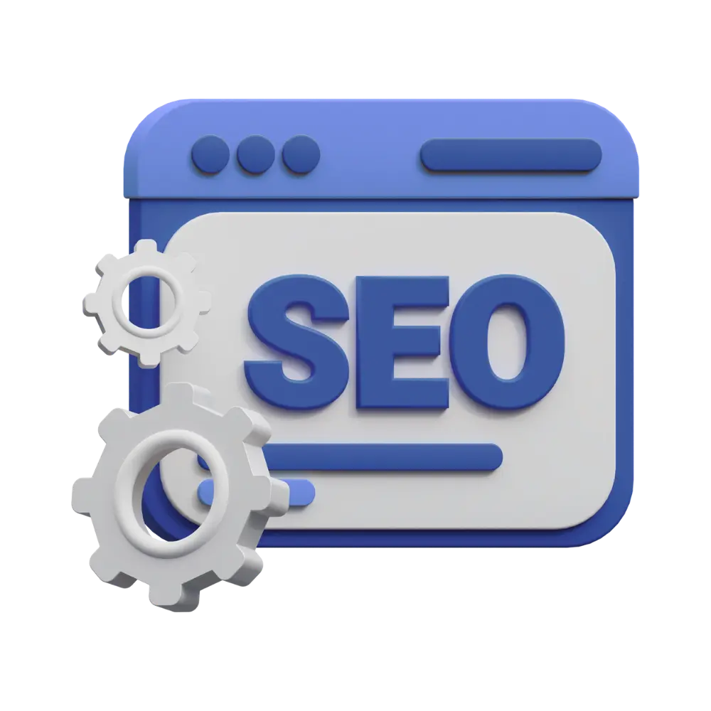 Λογιστική Λύση 37 seo logistis λογιστική λύση,website redesign,ανακατασκευή ιστοσελίδας,website για το λογιστικό γραφείο,ιστοσελίδα για λογιστικό γραφείο Λογιστική Λύση EGNITE Digital Transformation Agency