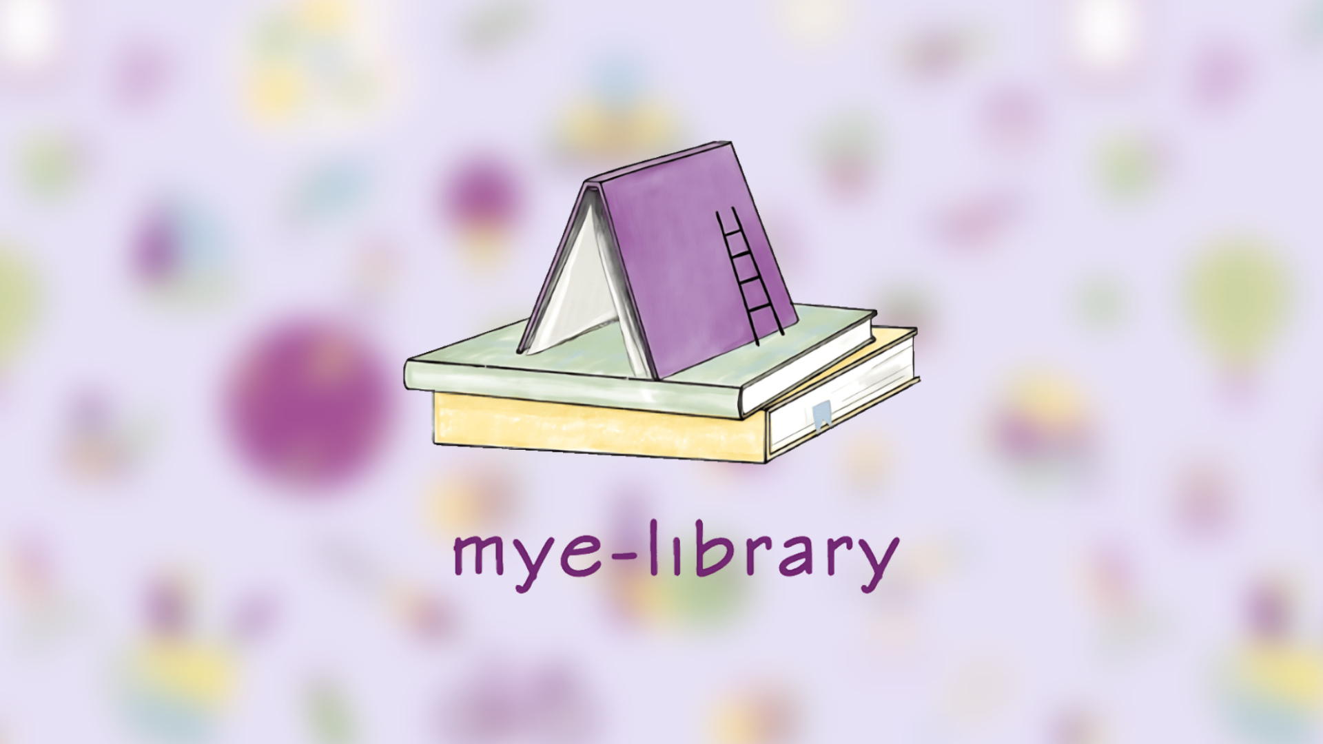 myel thumb v2 MyE-Library EGNITE Digital Transformation Agency