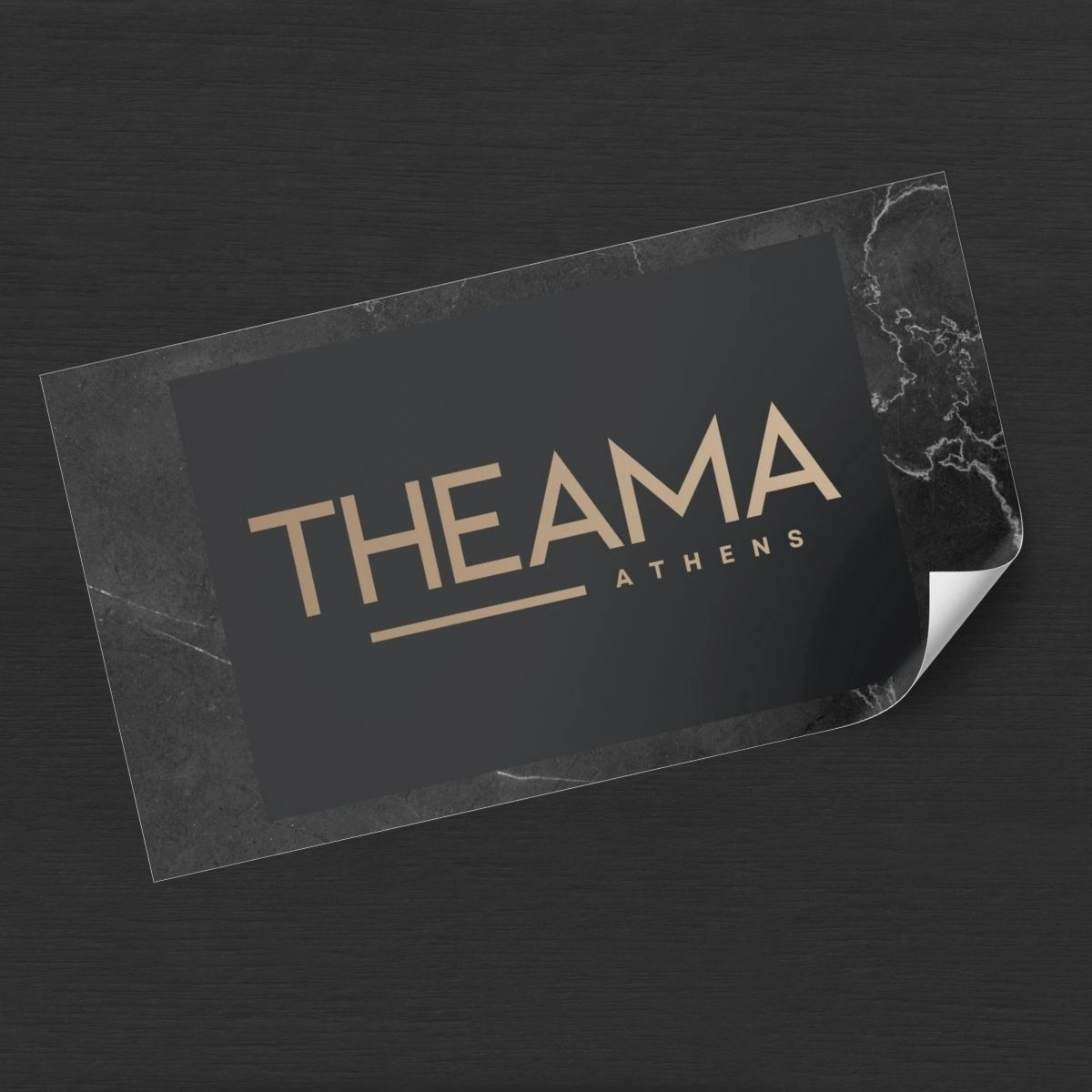Theama Athens Live Stage 29 theama soupla 1 theama,κατασκευή ιστοσελίδας για το νυχτερινό κέντρο,website του κέντρου διασκέδασης,δημιουργία ιστοσελίδας για live stage,δημιουργία της εταιρικής ταυτότητας Theama Athens Live Stage EGNITE Digital Transformation Agency
