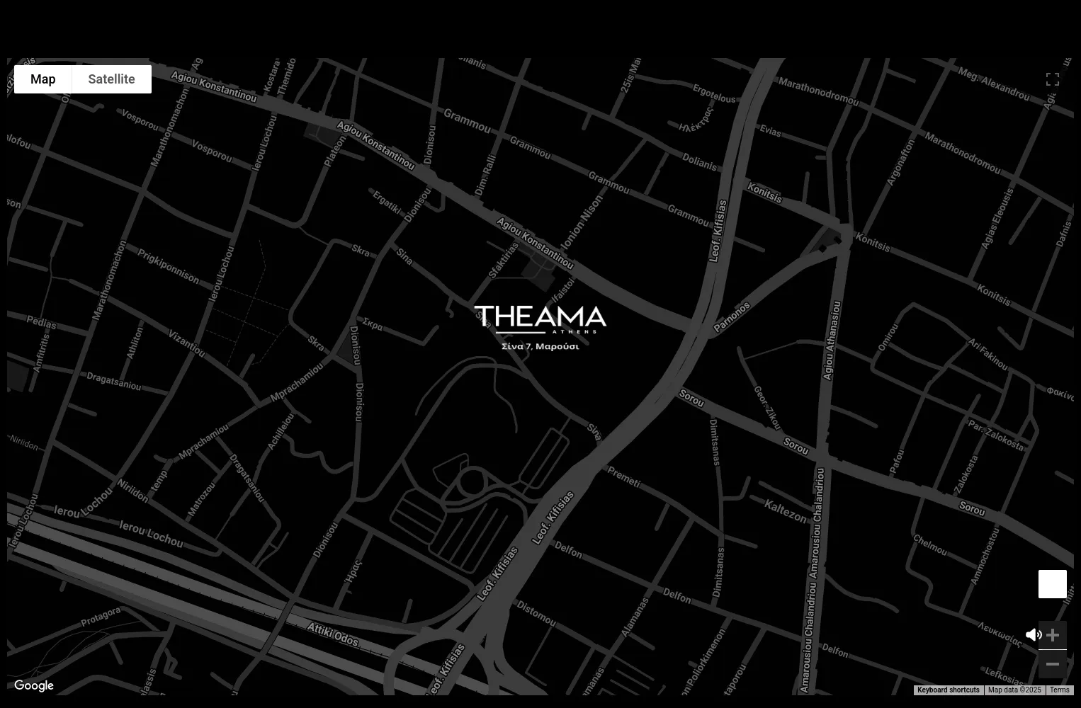 Theama Athens Live Stage 13 theamaathens.gr 10 theama,κατασκευή ιστοσελίδας για το νυχτερινό κέντρο,website του κέντρου διασκέδασης,δημιουργία ιστοσελίδας για live stage,δημιουργία της εταιρικής ταυτότητας Theama Athens Live Stage EGNITE Digital Transformation Agency