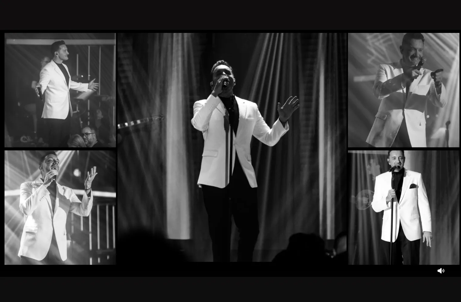 Theama Athens Live Stage 6 theamaathens.gr 6 theama,κατασκευή ιστοσελίδας για το νυχτερινό κέντρο,website του κέντρου διασκέδασης,δημιουργία ιστοσελίδας για live stage,δημιουργία της εταιρικής ταυτότητας Theama Athens Live Stage EGNITE Digital Transformation Agency