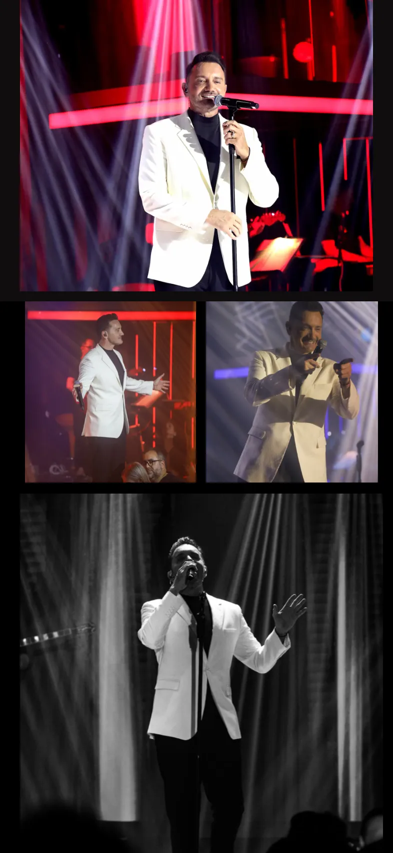 Theama Athens Live Stage 25 theamaathens.gr mobile 4 theama,κατασκευή ιστοσελίδας για το νυχτερινό κέντρο,website του κέντρου διασκέδασης,δημιουργία ιστοσελίδας για live stage,δημιουργία της εταιρικής ταυτότητας Theama Athens Live Stage EGNITE Digital Transformation Agency