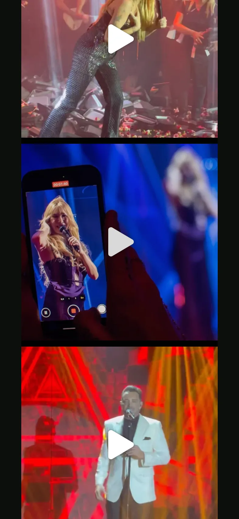 Theama Athens Live Stage 27 theamaathens.gr mobile 7 theama,κατασκευή ιστοσελίδας για το νυχτερινό κέντρο,website του κέντρου διασκέδασης,δημιουργία ιστοσελίδας για live stage,δημιουργία της εταιρικής ταυτότητας Theama Athens Live Stage EGNITE Digital Transformation Agency
