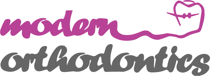 Modern Orthodontics 1 orthodontics logo ιατρική ιστοσελίδα,ιστοσελίδα του ορθοδοντικού ιατρείου,info bot στα ελληνικά,ανακατασκευή της ιστοσελίδας λαρισα,modern orthodontics Modern Orthodontics EGNITE Digital Transformation Agency