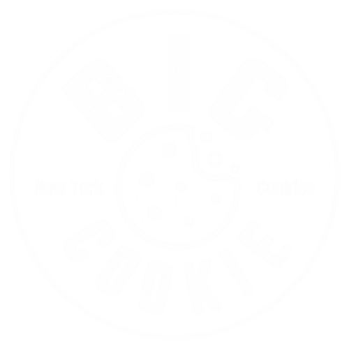 Big Cookie 1 bigcookie logo κατασκευή e-shop,κατασκευή eshop λαρισα,παραμετροποίηση checkout,δημιουργία του ηλεκτρονικού καταστήματος,κατασκευή e-shop για το κατάστημα Big Cookie EGNITE Digital Transformation Agency