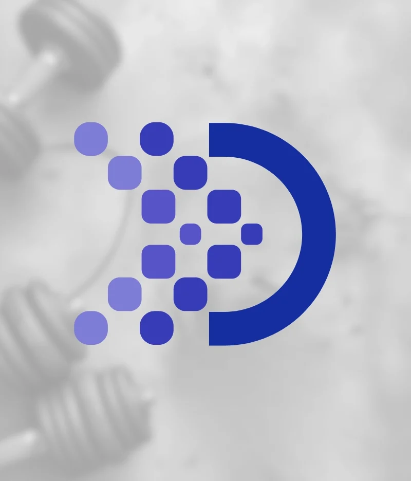 dynamoov featured e1750337687514 DYNAMOOV EGNITE Digital Transformation Agency
