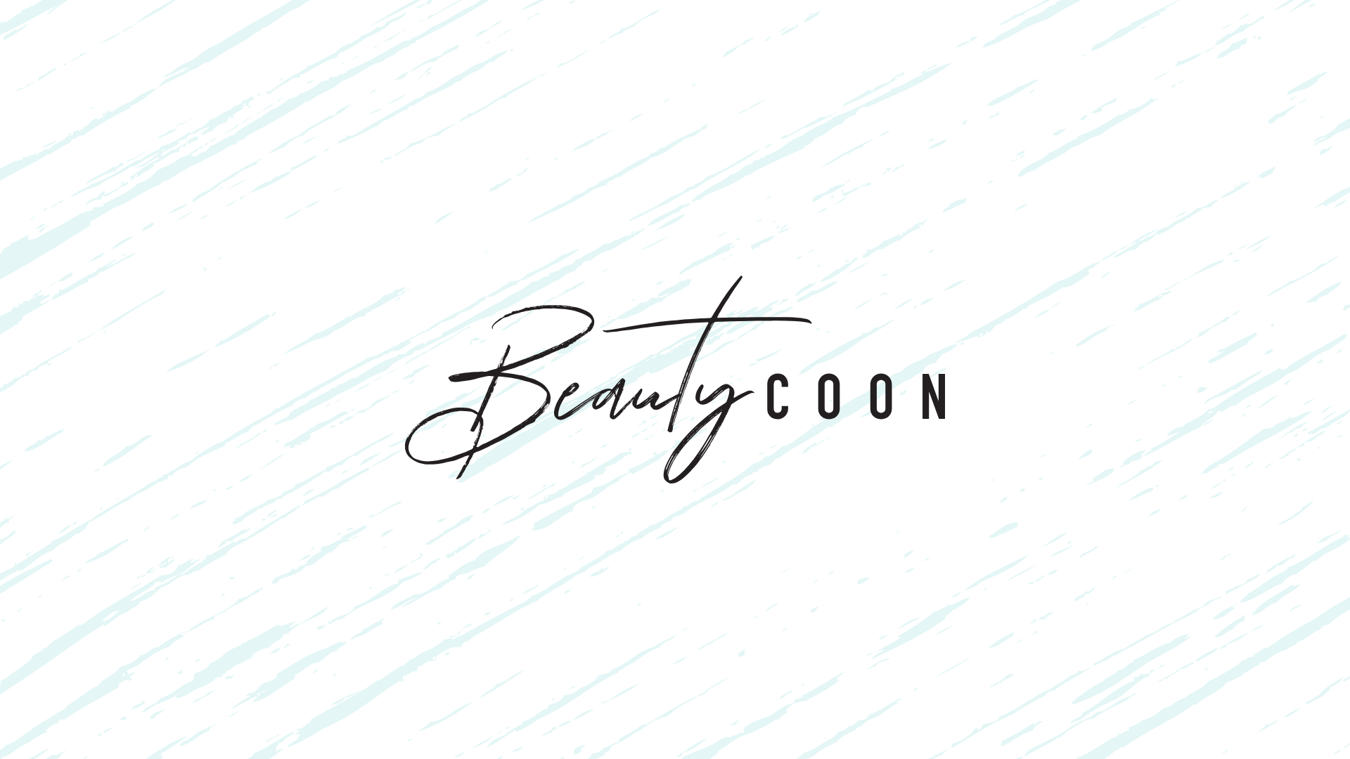 beautycoon, καταστημα προιοντα μακιγιαζ και βλεφαριδες, eshop καλλυντικών, woocommerce eshop, tolstoy, SEO Βελτιστοποίηση, κατασκευη eshop λαρισα, beauty_herobeauty_hero