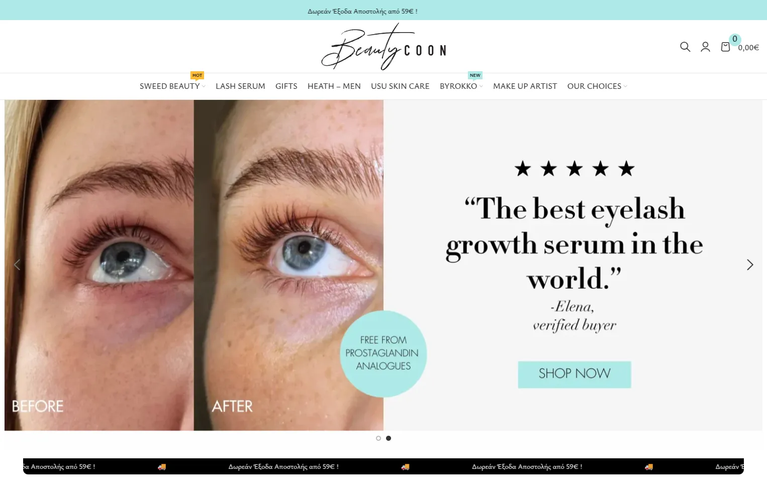 Beautycoon 4 beautycoon mkt pc 2 eshop καλλυντικών,woocommerce eshop,tolstoy,SEO Βελτιστοποίηση,κατασκευη eshop λαρισα Beautycoon EGNITE Digital Transformation Agency