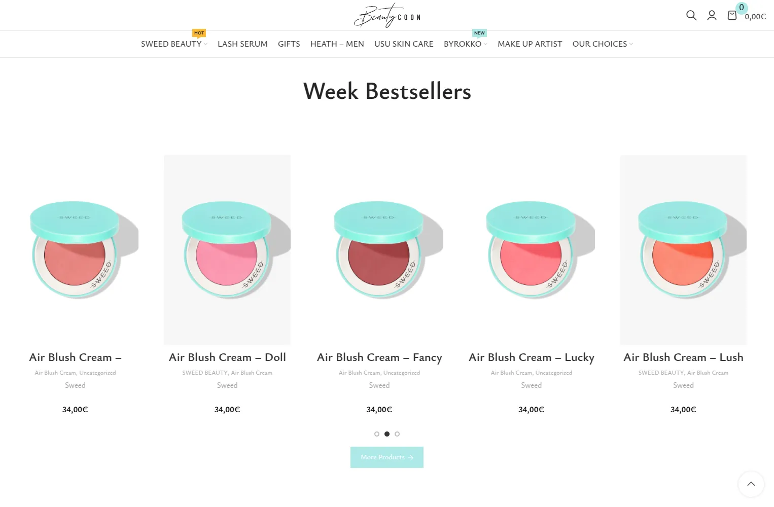 Beautycoon 6 beautycoon mkt pc 4 eshop καλλυντικών,woocommerce eshop,tolstoy,SEO Βελτιστοποίηση,κατασκευη eshop λαρισα Beautycoon EGNITE Digital Transformation Agency