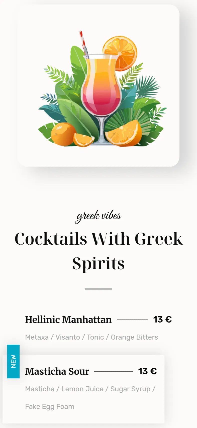 Rock n Roll Maxilares 20 rnr mkt mobile 3 κατασκευή ιστοσελίδας bar,rebranding,ψηφιακό menu,ιστοσελιδα μπαρ,rock'n'roll bar skiathos Rock n Roll Maxilares EGNITE Digital Transformation Agency