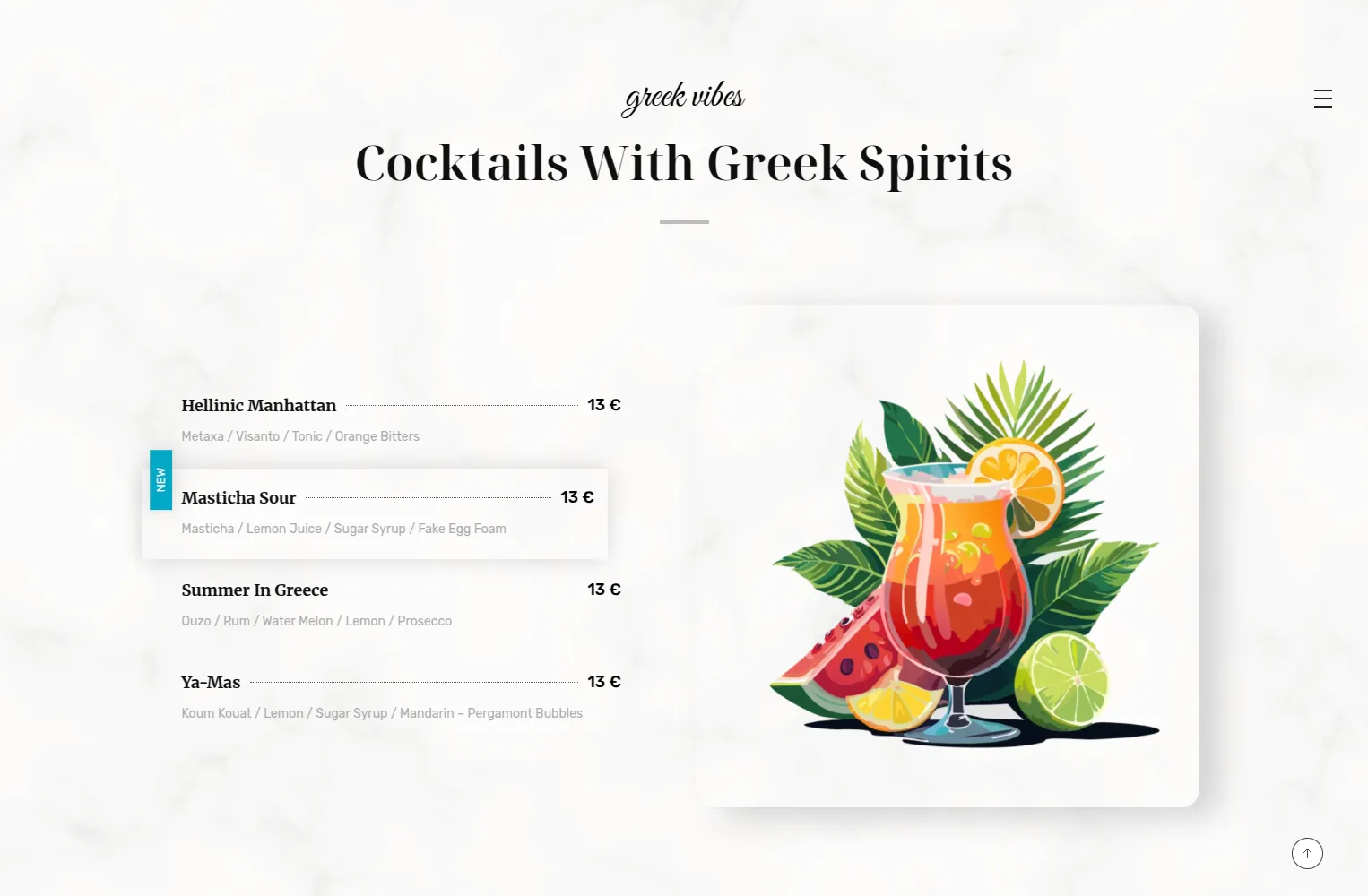 Rock n Roll Maxilares 9 rnr mkt pc4 κατασκευή ιστοσελίδας bar,rebranding,ψηφιακό menu,ιστοσελιδα μπαρ,rock'n'roll bar skiathos Rock n Roll Maxilares EGNITE Digital Transformation Agency