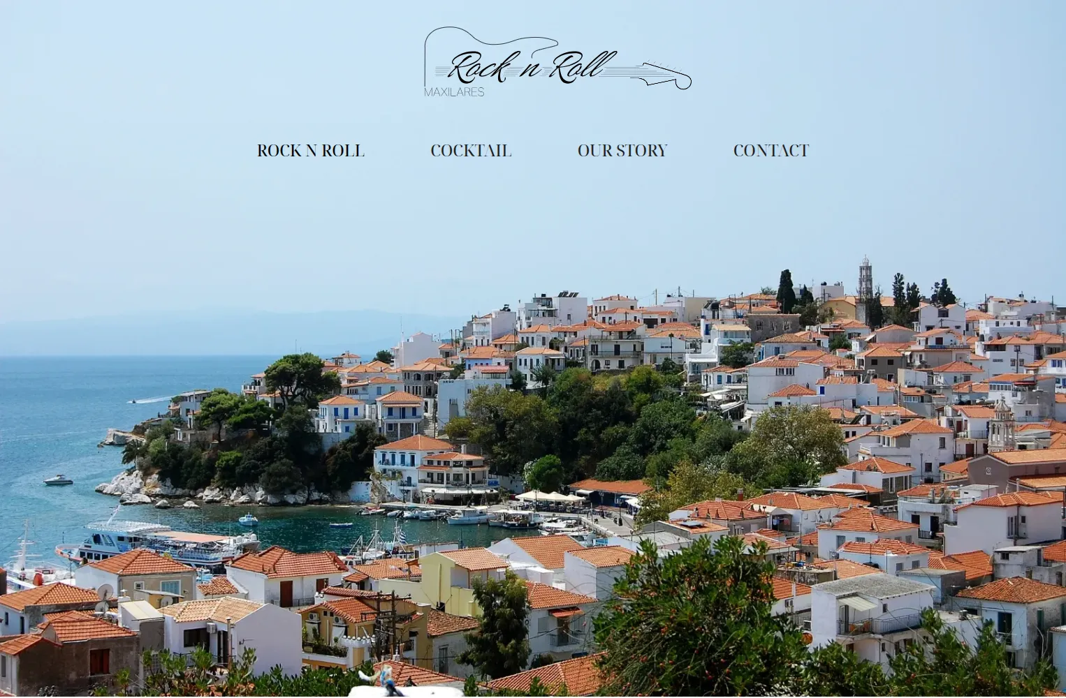 Rock n Roll Maxilares 4 rnr mkt pc5 κατασκευή ιστοσελίδας bar,rebranding,ψηφιακό menu,ιστοσελιδα μπαρ,rock'n'roll bar skiathos Rock n Roll Maxilares EGNITE Digital Transformation Agency