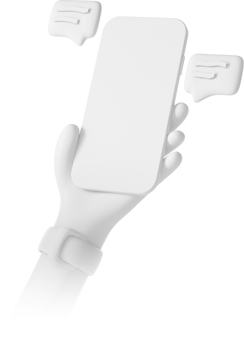 iphone ai seo,chatgpt optimization,AI SEO υπηρεσίες,Πώς μπορώ να εμφανιστώ στις απαντήσεις των AIs;,τι πρέπει να κάνω στο site μου για AI SEO AI SEO, Gemini και ChatGPT Optimization EGNITE Digital Transformation Agency