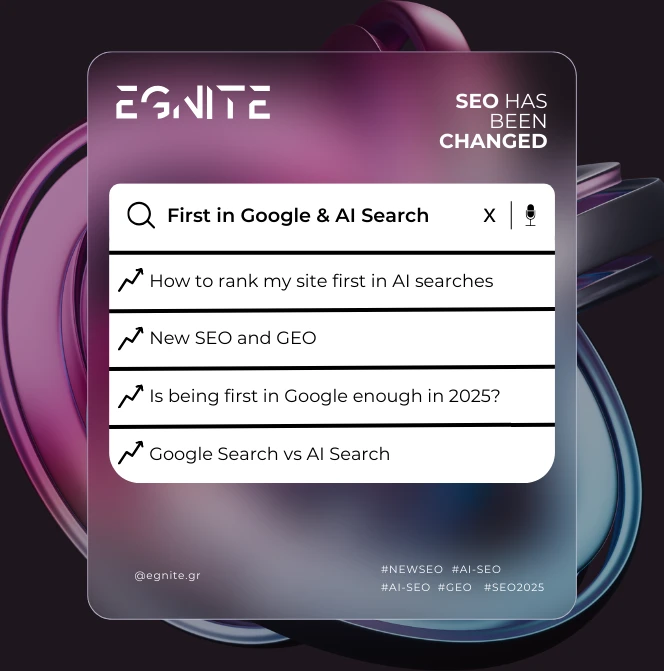 ai seo, chatgpt seo, gemini seo, perplexity seo, google ai mode seo