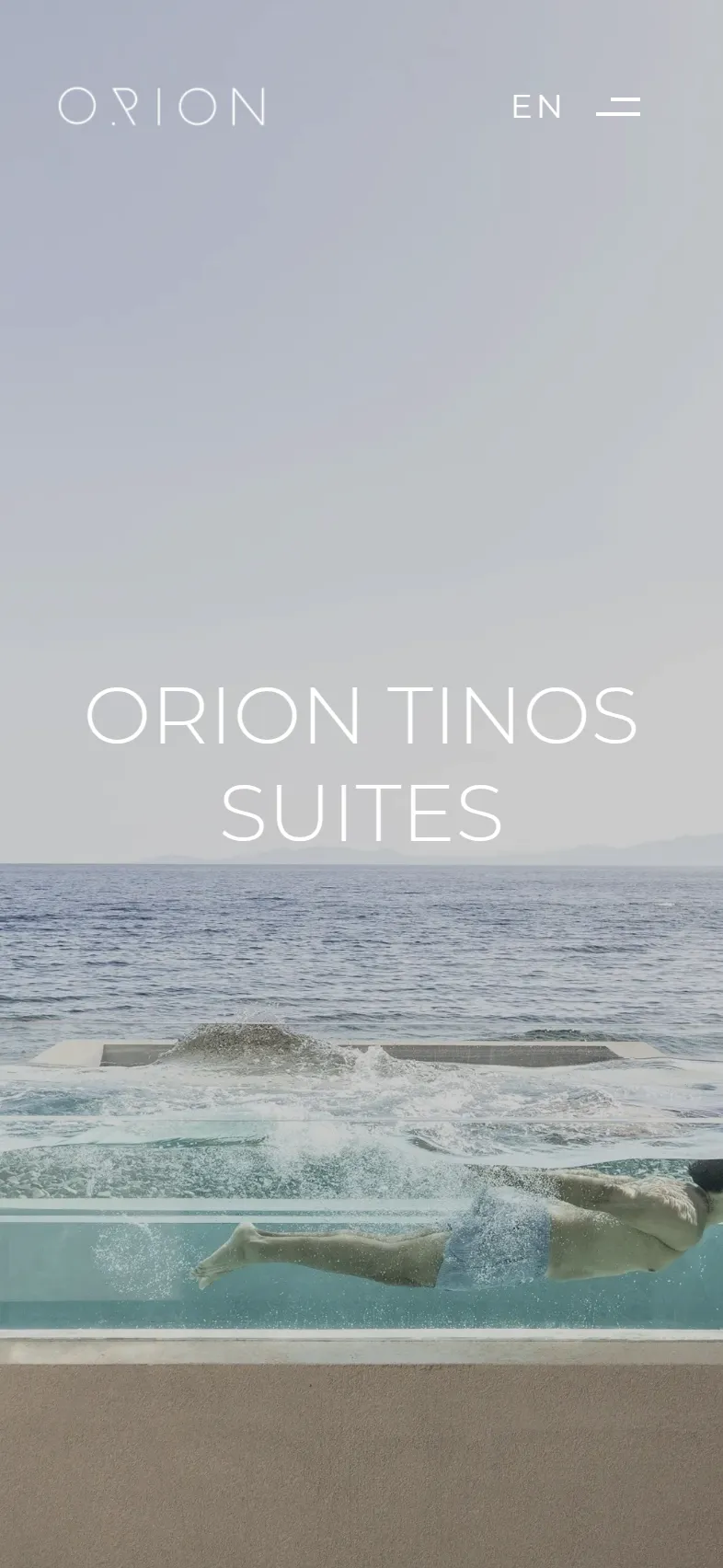 Orion Tinos 15 orion mkt mob 3 ιστοσελίδα ξενοδοχείου,website ξενοδοχείου,luxury hotel website design,κατασκευή ιστοσελίδων για ξενοδοχεία,ανακατασκευή ιστοσελίδας ξενοδοχείου Orion Tinos EGNITE Digital Transformation Agency