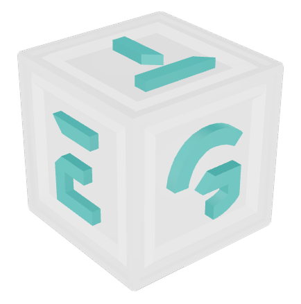 egnite cube, ψηφιακές λύσεις, κατασκευή ιστοσελίδας, δημιουργία e-shop, λάρια, ψηφιακός μετασχηματισμός επιχειρήσεων