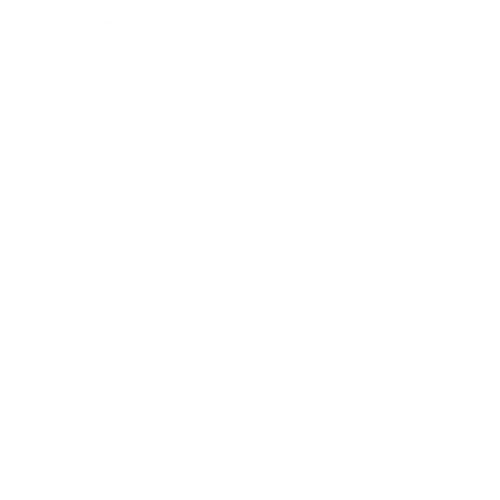 EGNITE E Digital Marketing & Social Media Manager,Θέση Εργασίας Digital Marketing & Social Media Manager,αγγελία για Digital Marketing,ΘΕΣΗ ΕΡΓΑΣΙΑΣ DIGITAL MARKETING ΛΑΡΙΣΑ,αγγελία για Social Media Manager λαρισα Digital Marketing & Social Media Manager EGNITE Digital Transformation Agency