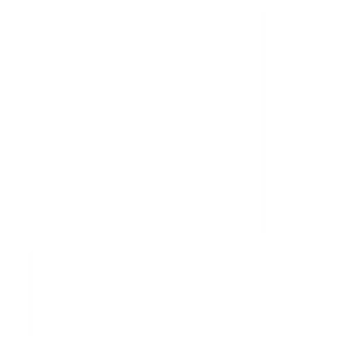 EGNITE N Digital Marketing & Social Media Manager,Θέση Εργασίας Digital Marketing & Social Media Manager,αγγελία για Digital Marketing,ΘΕΣΗ ΕΡΓΑΣΙΑΣ DIGITAL MARKETING ΛΑΡΙΣΑ,αγγελία για Social Media Manager λαρισα Digital Marketing & Social Media Manager EGNITE Digital Transformation Agency