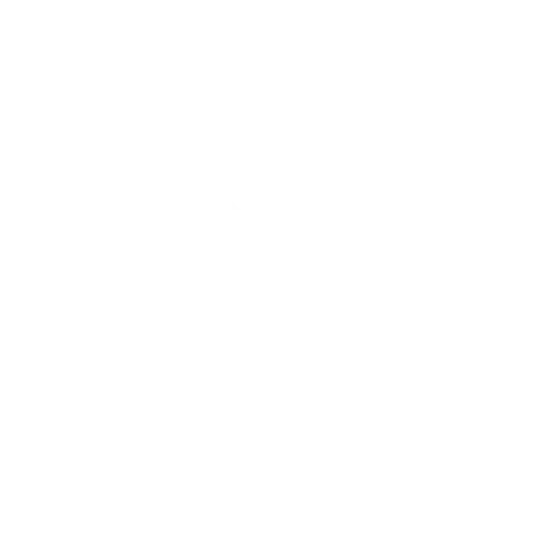 EGNITE T Digital Marketing & Social Media Manager,Θέση Εργασίας Digital Marketing & Social Media Manager,αγγελία για Digital Marketing,ΘΕΣΗ ΕΡΓΑΣΙΑΣ DIGITAL MARKETING ΛΑΡΙΣΑ,αγγελία για Social Media Manager λαρισα Digital Marketing & Social Media Manager EGNITE Digital Transformation Agency