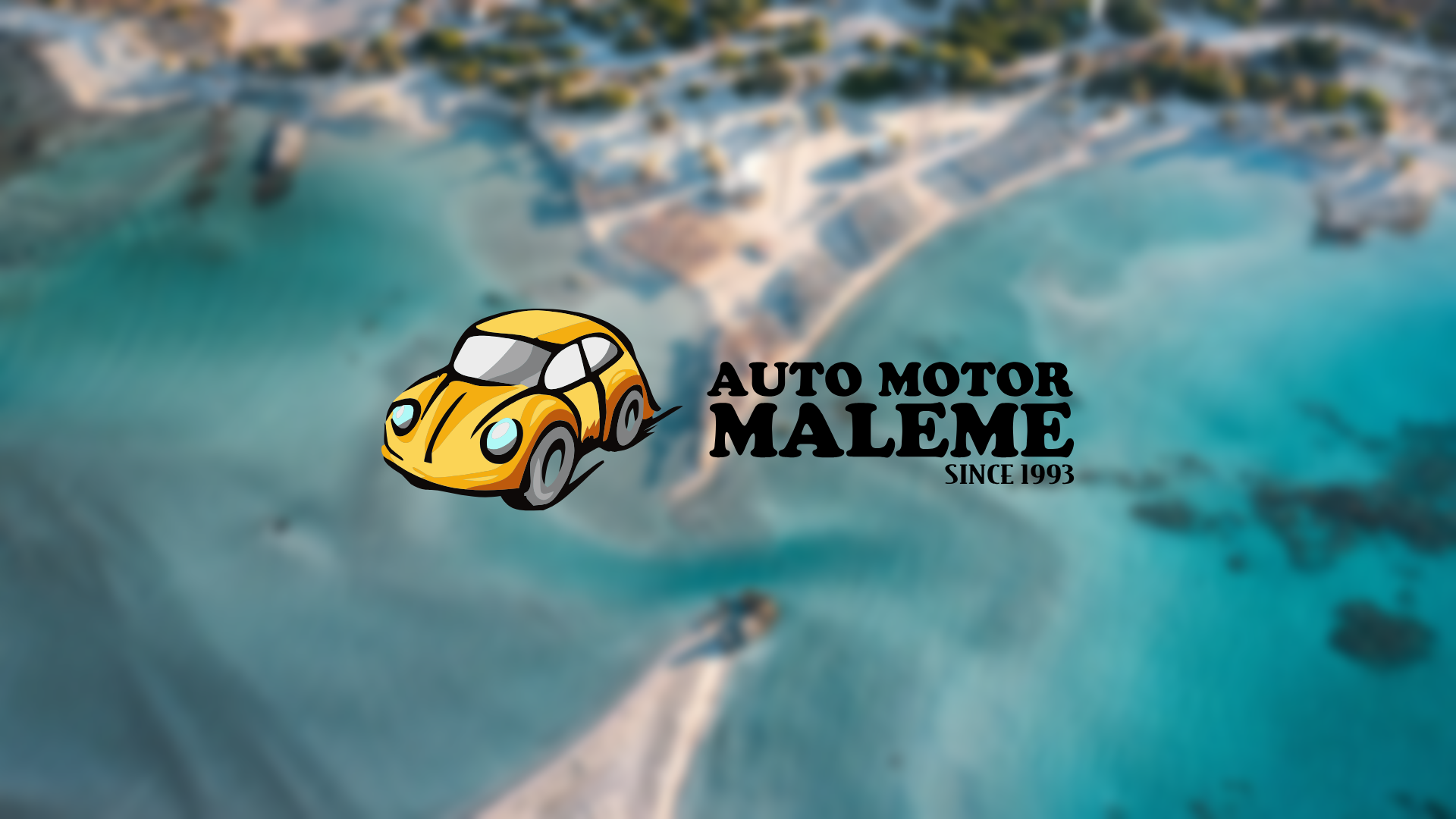 Portfolios 455 Ιστοσελίδα Ενοικίασης Αυτοκινήτων, Σύστημα διαχείρισης ενοικίασης οχημάτων, σύστημα κρατήσεων οχημάτων, auto motor maleme