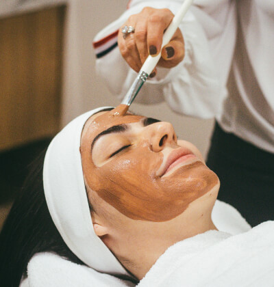 gallery 3 ανάπτυξη λογισμικού,custom web app,custom εφαρμογή,Ποια είναι η διαδικασία για ανάπτυξη λογισμικού,λύσεις λογισμικού Branding - Εταιρική Ταυτότητα και Λογότυπα EGNITE Digital Transformation Agency