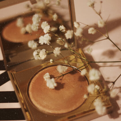 gallery 5 ανάπτυξη λογισμικού,custom web app,custom εφαρμογή,Ποια είναι η διαδικασία για ανάπτυξη λογισμικού,λύσεις λογισμικού Branding - Εταιρική Ταυτότητα και Λογότυπα EGNITE Digital Transformation Agency