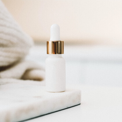 gallery 6 ανάπτυξη λογισμικού,custom web app,custom εφαρμογή,Ποια είναι η διαδικασία για ανάπτυξη λογισμικού,λύσεις λογισμικού Branding - Εταιρική Ταυτότητα και Λογότυπα EGNITE Digital Transformation Agency