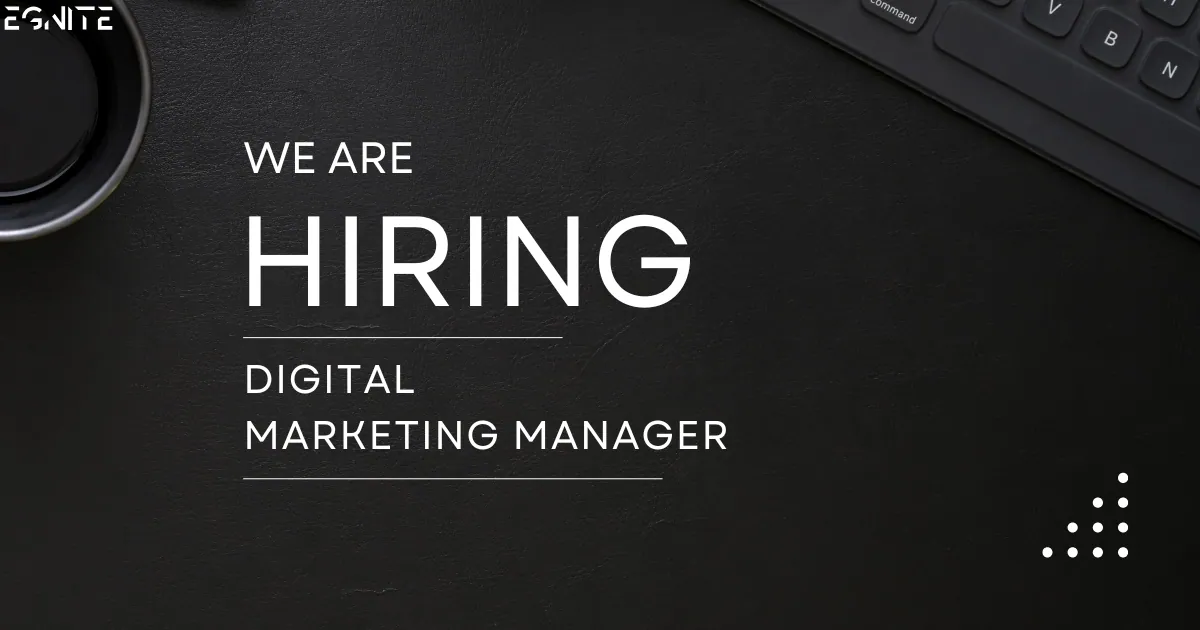 αγγελια Θέση Εργασίας Digital Marketing & Social Media Manager λαρισα