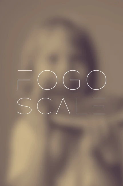 branding logo kataskebi FOGOSCALE mb ανάπτυξη λογισμικού,custom web app,custom εφαρμογή,Ποια είναι η διαδικασία για ανάπτυξη λογισμικού,λύσεις λογισμικού Branding - Εταιρική Ταυτότητα και Λογότυπα EGNITE Digital Transformation Agency