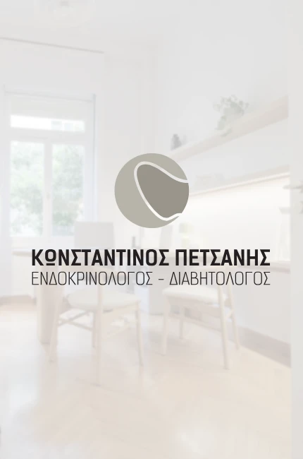 branding logo kataskebi PETSANIS mb ανάπτυξη λογισμικού,custom web app,custom εφαρμογή,Ποια είναι η διαδικασία για ανάπτυξη λογισμικού,λύσεις λογισμικού Branding - Εταιρική Ταυτότητα και Λογότυπα EGNITE Digital Transformation Agency