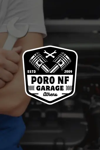 branding logo kataskebi PORONF ανάπτυξη λογισμικού,custom web app,custom εφαρμογή,Ποια είναι η διαδικασία για ανάπτυξη λογισμικού,λύσεις λογισμικού Branding - Εταιρική Ταυτότητα και Λογότυπα EGNITE Digital Transformation Agency