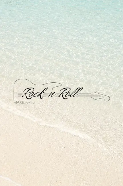 branding logo kataskebi RNR ανάπτυξη λογισμικού,custom web app,custom εφαρμογή,Ποια είναι η διαδικασία για ανάπτυξη λογισμικού,λύσεις λογισμικού Branding - Εταιρική Ταυτότητα και Λογότυπα EGNITE Digital Transformation Agency