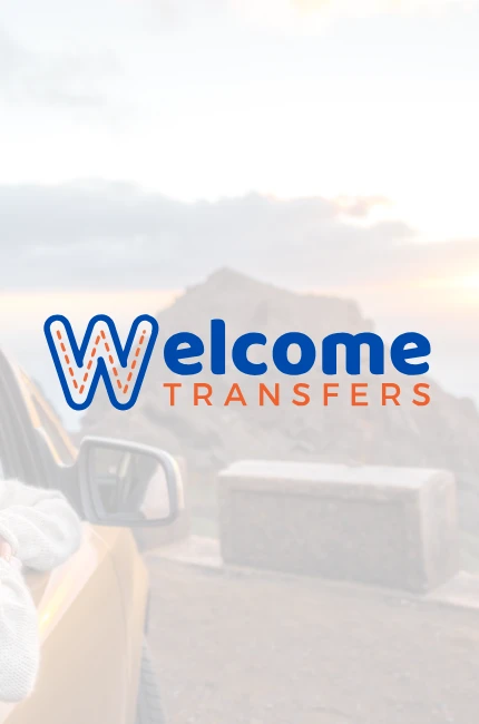 branding logo kataskebi WELCOME mb ανάπτυξη λογισμικού,custom web app,custom εφαρμογή,Ποια είναι η διαδικασία για ανάπτυξη λογισμικού,λύσεις λογισμικού Branding - Εταιρική Ταυτότητα και Λογότυπα EGNITE Digital Transformation Agency