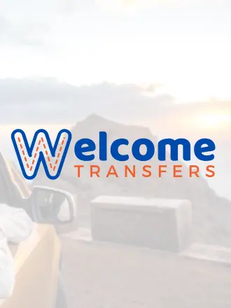 branding logo kataskebi WELCOME ανάπτυξη λογισμικού,custom web app,custom εφαρμογή,Ποια είναι η διαδικασία για ανάπτυξη λογισμικού,λύσεις λογισμικού Branding - Εταιρική Ταυτότητα και Λογότυπα EGNITE Digital Transformation Agency