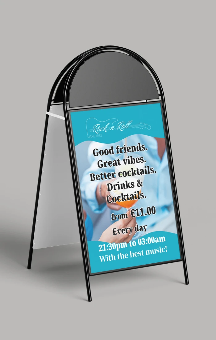 branding logo poster ανάπτυξη λογισμικού,custom web app,custom εφαρμογή,Ποια είναι η διαδικασία για ανάπτυξη λογισμικού,λύσεις λογισμικού Branding - Εταιρική Ταυτότητα και Λογότυπα EGNITE Digital Transformation Agency