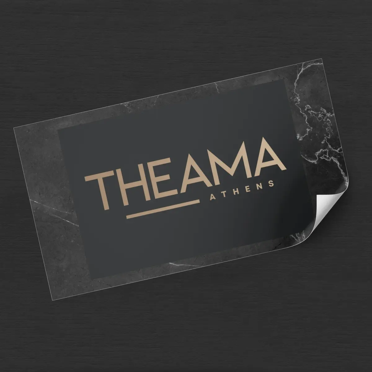 branding placemats soupla ανάπτυξη λογισμικού,custom web app,custom εφαρμογή,Ποια είναι η διαδικασία για ανάπτυξη λογισμικού,λύσεις λογισμικού Branding - Εταιρική Ταυτότητα και Λογότυπα EGNITE Digital Transformation Agency