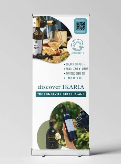 etairiki tautotita branding roll up ανάπτυξη λογισμικού,custom web app,custom εφαρμογή,Ποια είναι η διαδικασία για ανάπτυξη λογισμικού,λύσεις λογισμικού Branding - Εταιρική Ταυτότητα και Λογότυπα EGNITE Digital Transformation Agency