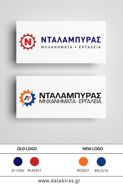 rebranding logotipo ανάπτυξη λογισμικού,custom web app,custom εφαρμογή,Ποια είναι η διαδικασία για ανάπτυξη λογισμικού,λύσεις λογισμικού Branding - Εταιρική Ταυτότητα και Λογότυπα EGNITE Digital Transformation Agency