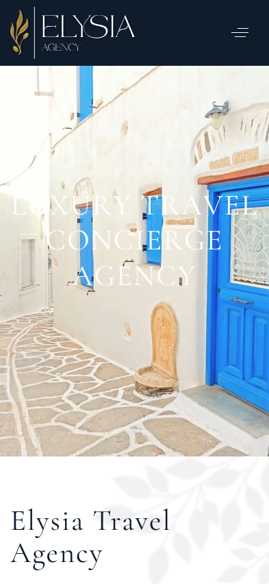 mkt elysia mobile 1 new ιστοσελίδα για ταξιδιωτικό γραφείο,website gia travel agency,ιστοσελίδα ταξιδιωτικού γραφείου,ιστοσελίδες για ταξιδιωτικά γραφεία,εξωτερικά booking services Elysia Agency EGNITE Digital Transformation Agency