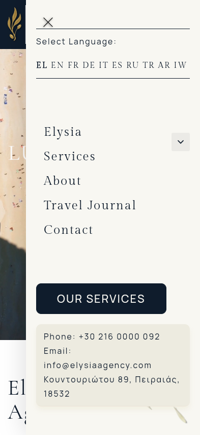 mkt elysia mobile 2 new ιστοσελίδα για ταξιδιωτικό γραφείο,website gia travel agency,ιστοσελίδα ταξιδιωτικού γραφείου,ιστοσελίδες για ταξιδιωτικά γραφεία,εξωτερικά booking services Elysia Agency EGNITE Digital Transformation Agency