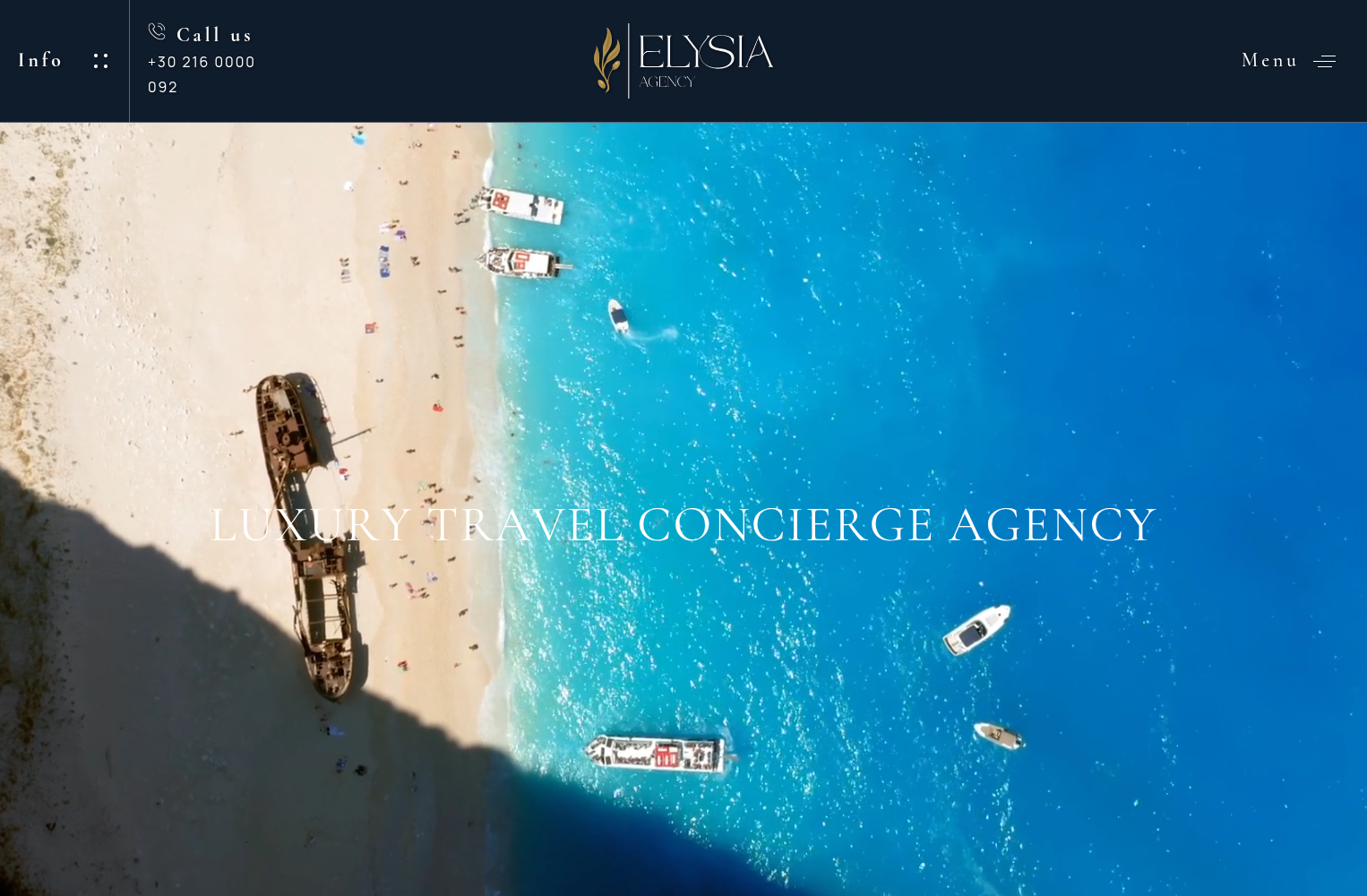 mkt elysia pc 3 ιστοσελίδα για ταξιδιωτικό γραφείο,website gia travel agency,ιστοσελίδα ταξιδιωτικού γραφείου,ιστοσελίδες για ταξιδιωτικά γραφεία,εξωτερικά booking services Elysia Agency EGNITE Digital Transformation Agency