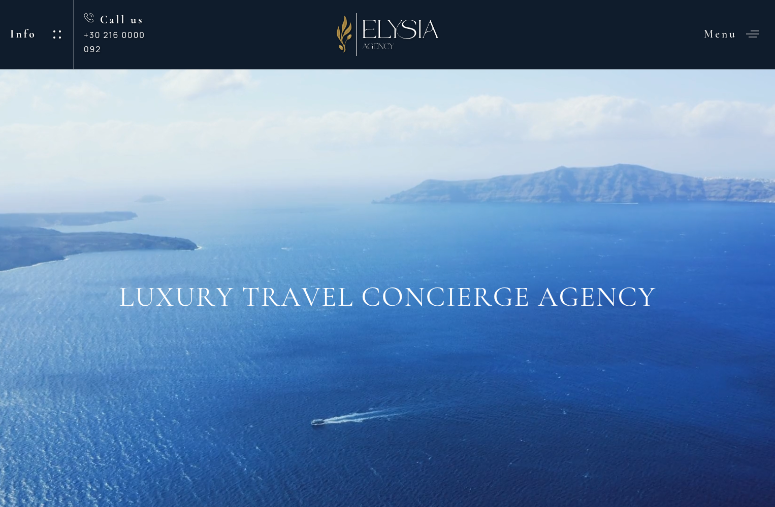 mkt elysia pc 4 ιστοσελίδα για ταξιδιωτικό γραφείο,website gia travel agency,ιστοσελίδα ταξιδιωτικού γραφείου,ιστοσελίδες για ταξιδιωτικά γραφεία,εξωτερικά booking services Elysia Agency EGNITE Digital Transformation Agency