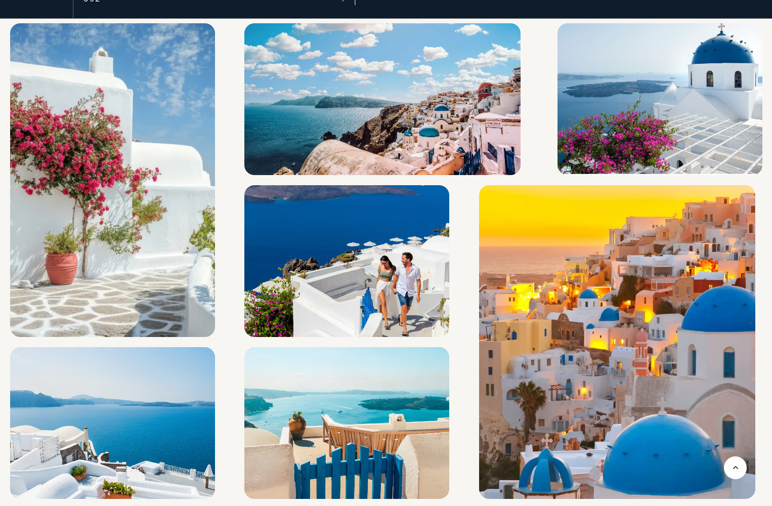 mkt elysia pc 7 ιστοσελίδα για ταξιδιωτικό γραφείο,website gia travel agency,ιστοσελίδα ταξιδιωτικού γραφείου,ιστοσελίδες για ταξιδιωτικά γραφεία,εξωτερικά booking services Elysia Agency EGNITE Digital Transformation Agency