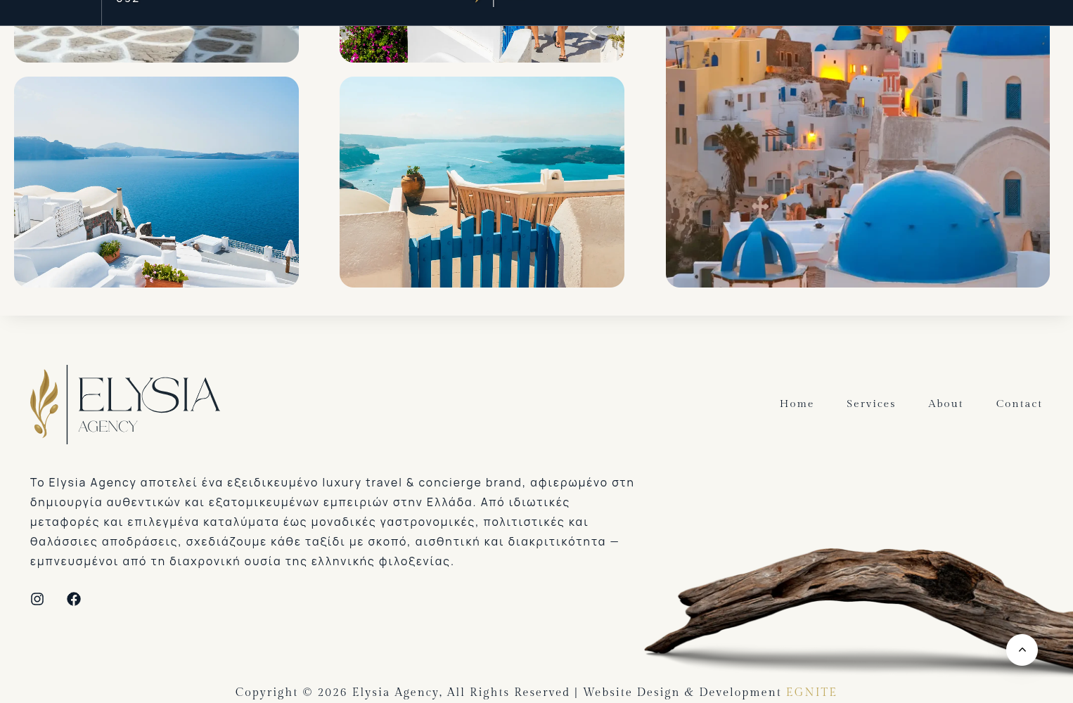 mkt elysia pc 8 ιστοσελίδα για ταξιδιωτικό γραφείο,website gia travel agency,ιστοσελίδα ταξιδιωτικού γραφείου,ιστοσελίδες για ταξιδιωτικά γραφεία,εξωτερικά booking services Elysia Agency EGNITE Digital Transformation Agency